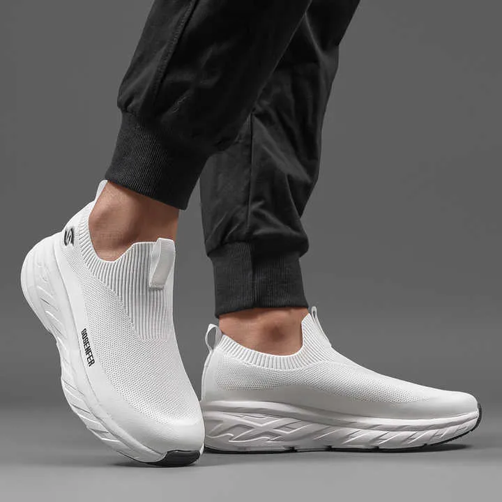 حذاء رجالي عملي - Men's practical shoes