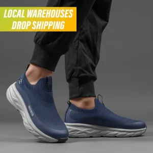 حذاء رجالي عملي - Men's practical shoes