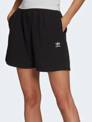 Adicolor Essentials French Terry Short