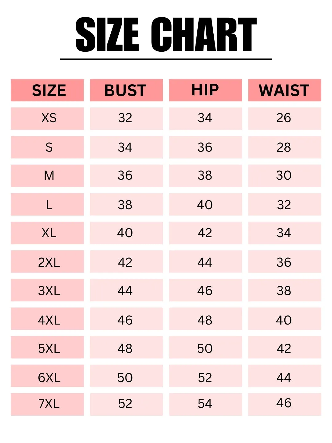 Berrylush Women Plus Size White & Multicolour Floral Printed V-Neck Straight Hem Thigh-High Slit Maxi Dress