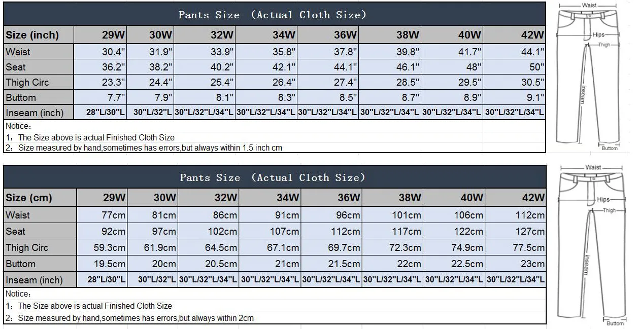 Casual Men's Short Pants Cotton Linen For Wedding