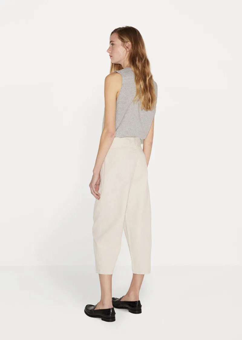 Farmer's Work Pant