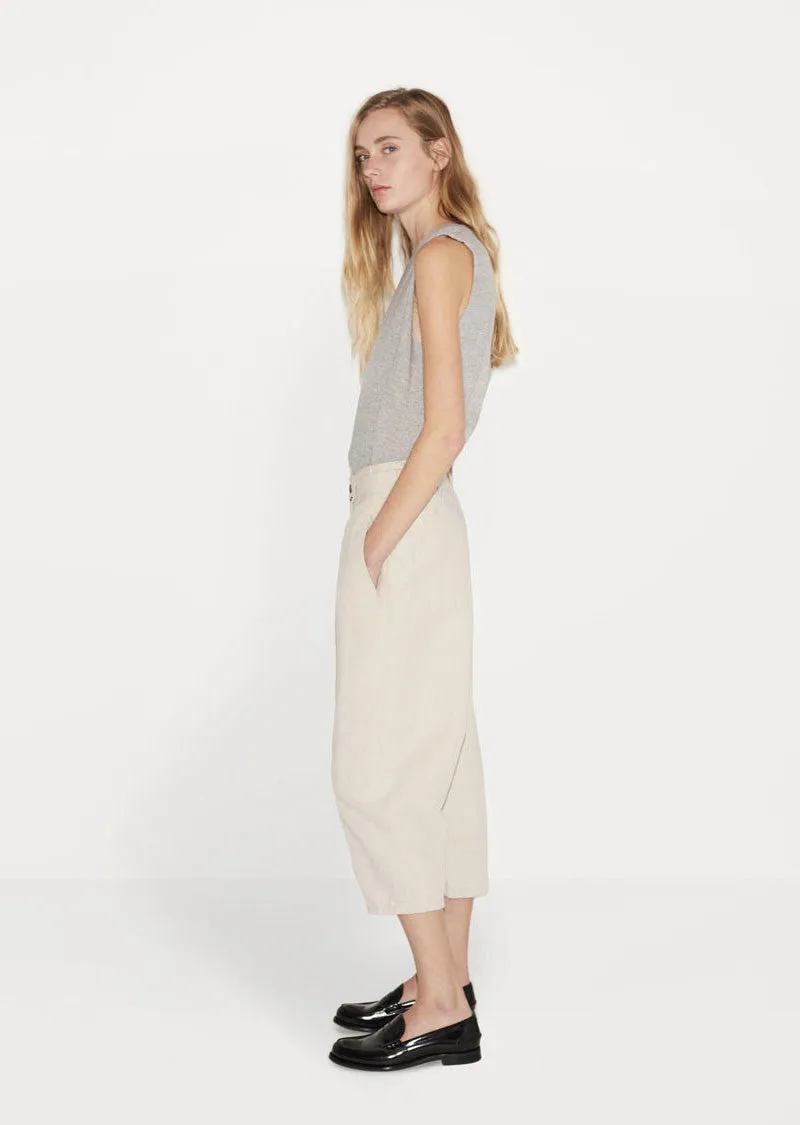 Farmer's Work Pant