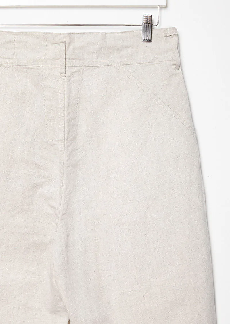 Farmer's Work Pant