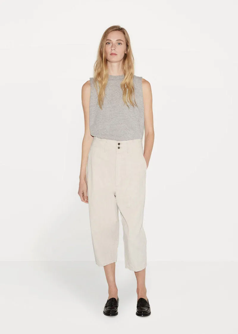 Farmer's Work Pant