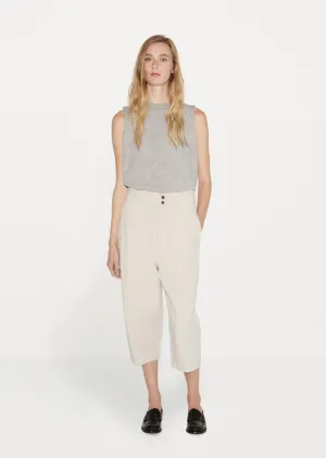 Farmer's Work Pant