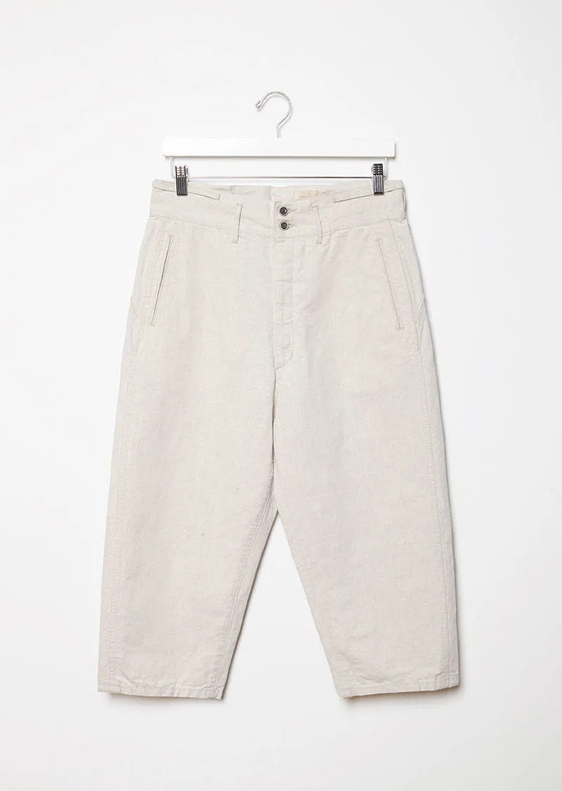 Farmer's Work Pant