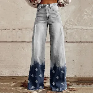 Fashion Canberra | Lira Stylish Baggy Pants
