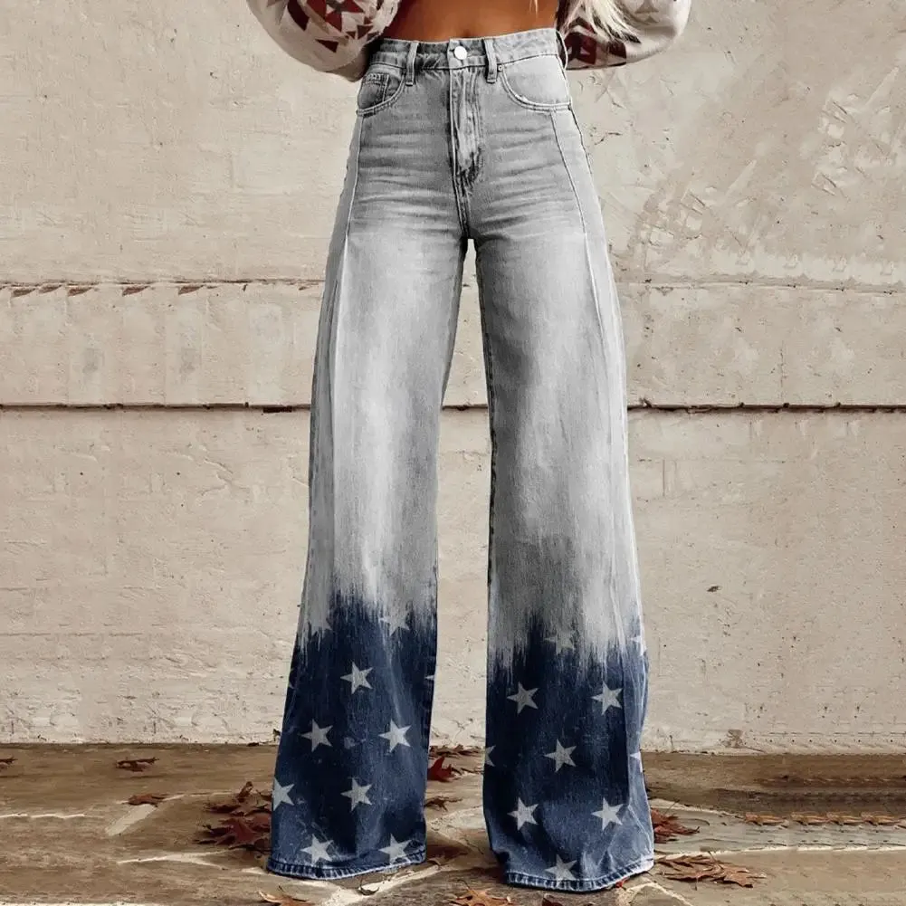 Fashion Canberra | Lira Stylish Baggy Pants