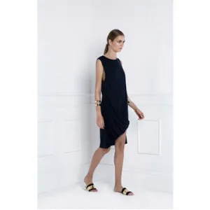 Float On Dress