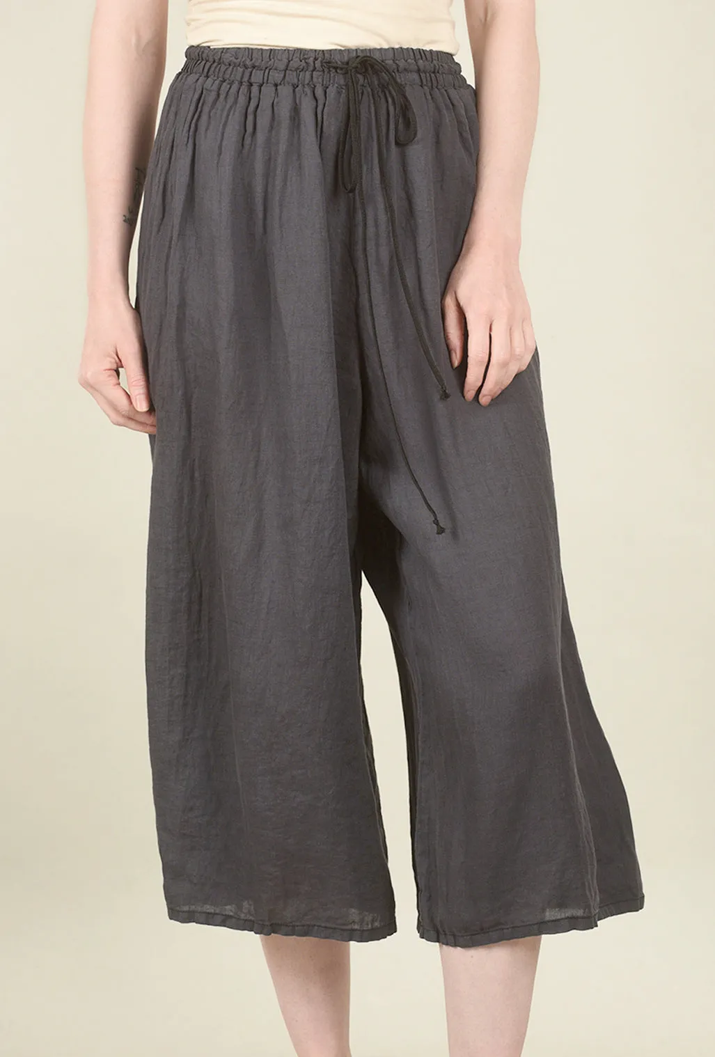 Jake Pant, Anchor Gray