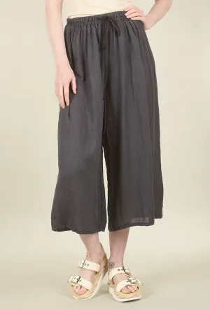 Jake Pant, Anchor Gray