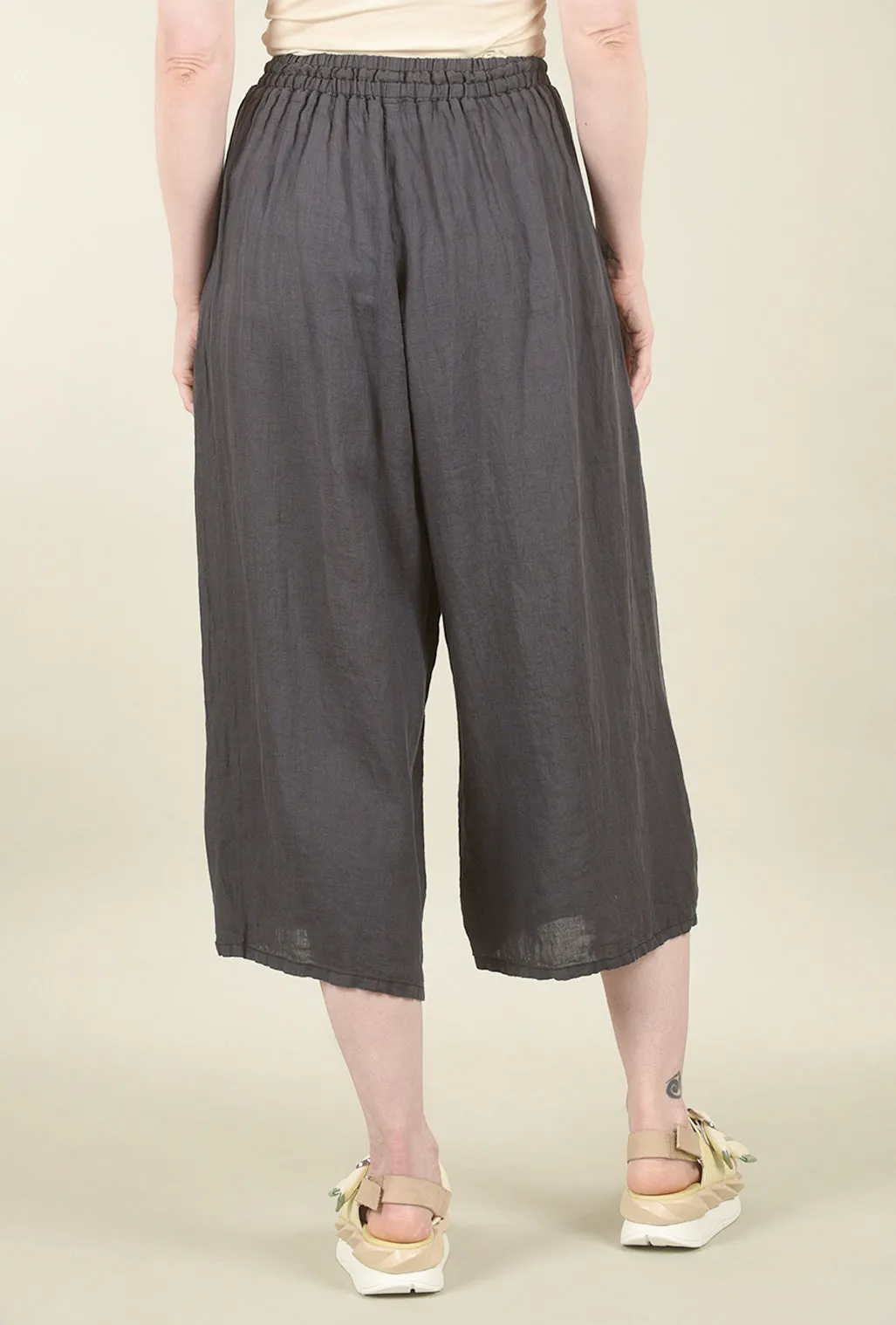 Jake Pant, Anchor Gray