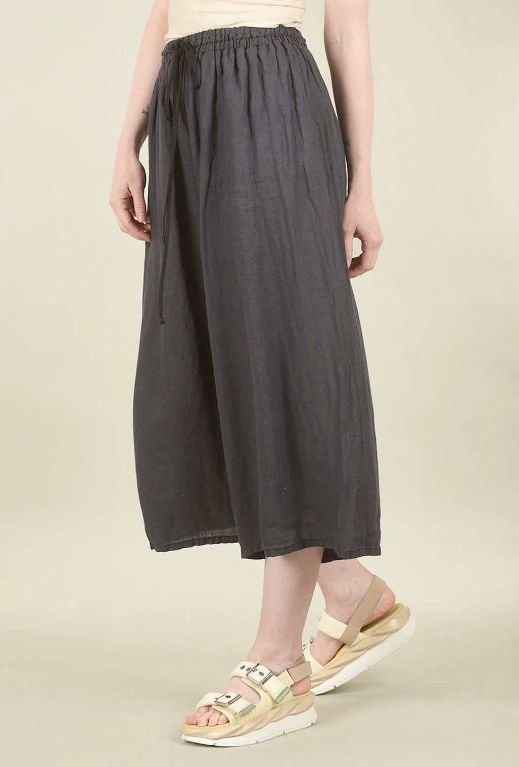 Jake Pant, Anchor Gray