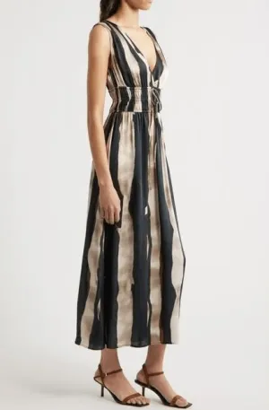 Lillith Dress