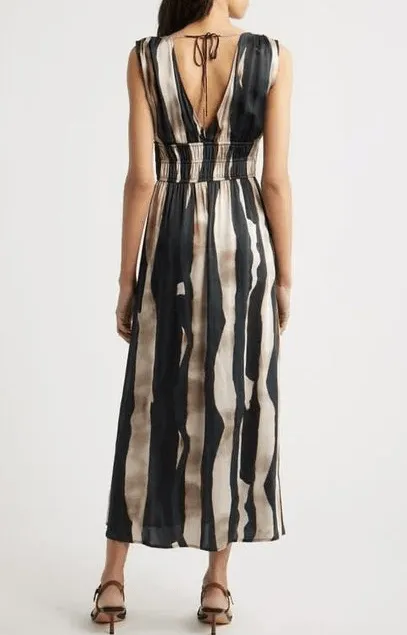 Lillith Dress