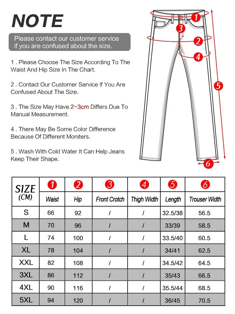 Nukty Women Mini Pant Skirts Clothing Denim Wide Leg  Shorty Sexy Woman Clothes for Teen Girls Hot Pants Korean Fashion Beach Jeans
