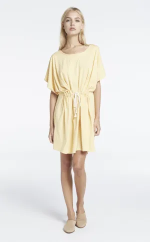 Pisces Dress