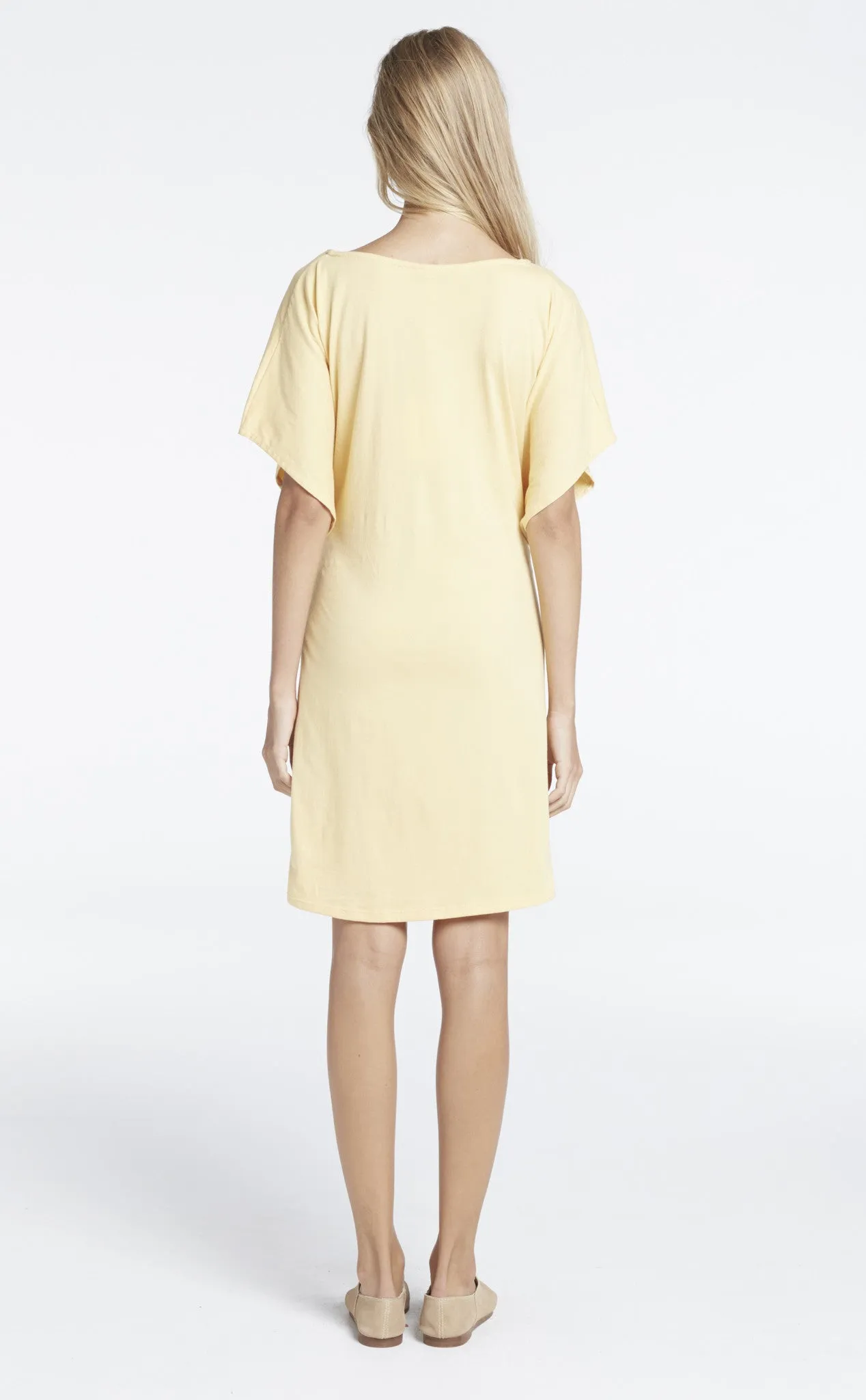 Pisces Dress