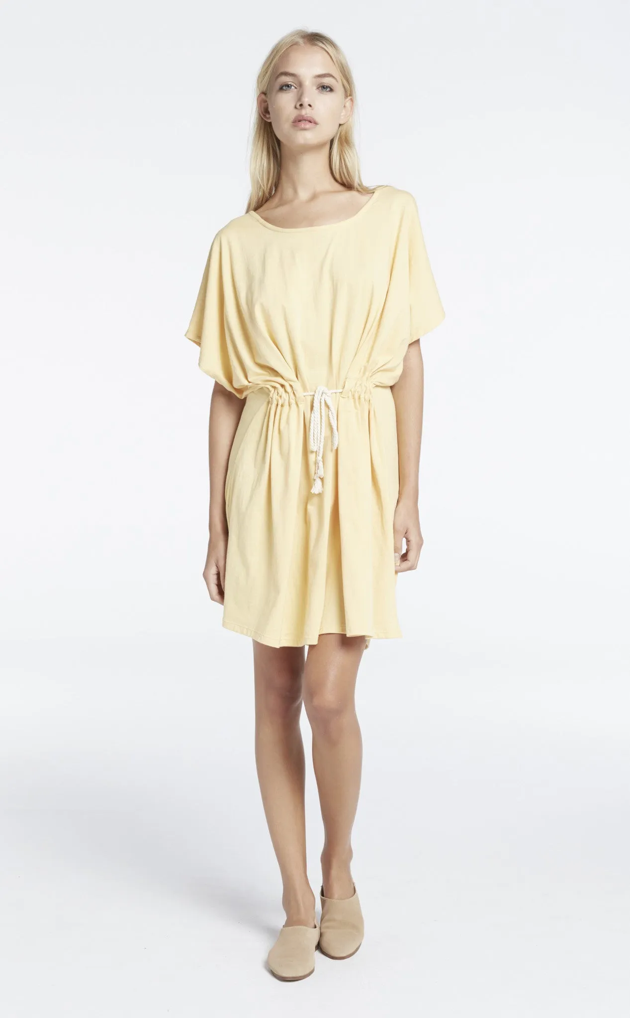 Pisces Dress