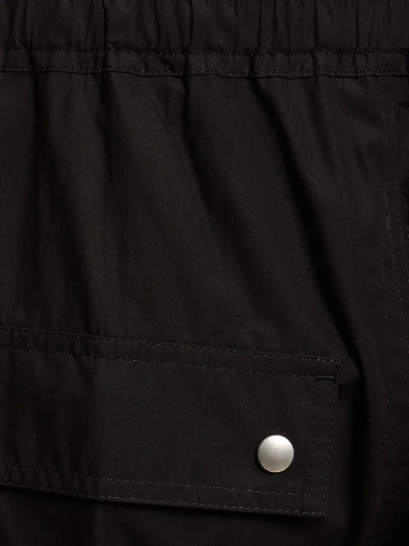 Rick Owens Bela Joggers
