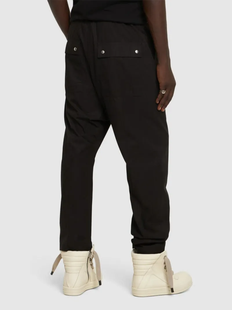 Rick Owens Bela Joggers