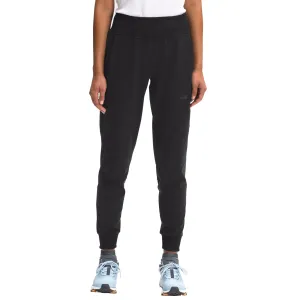 The North Face EA Dune Sky Womens Jogger
