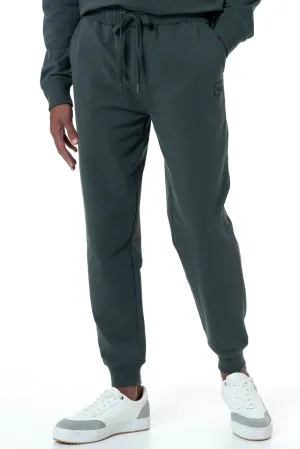 Track Pants _ 158787 _ Fatigue