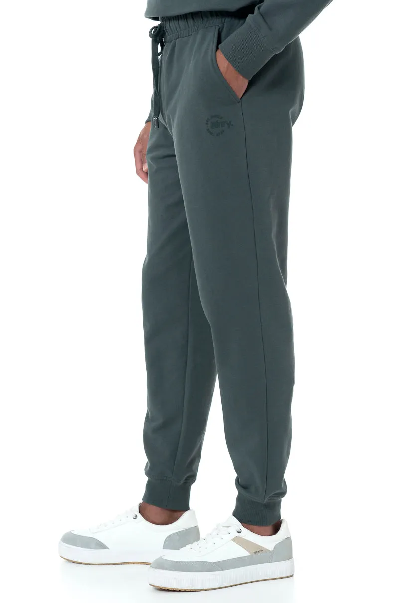 Track Pants _ 158787 _ Fatigue