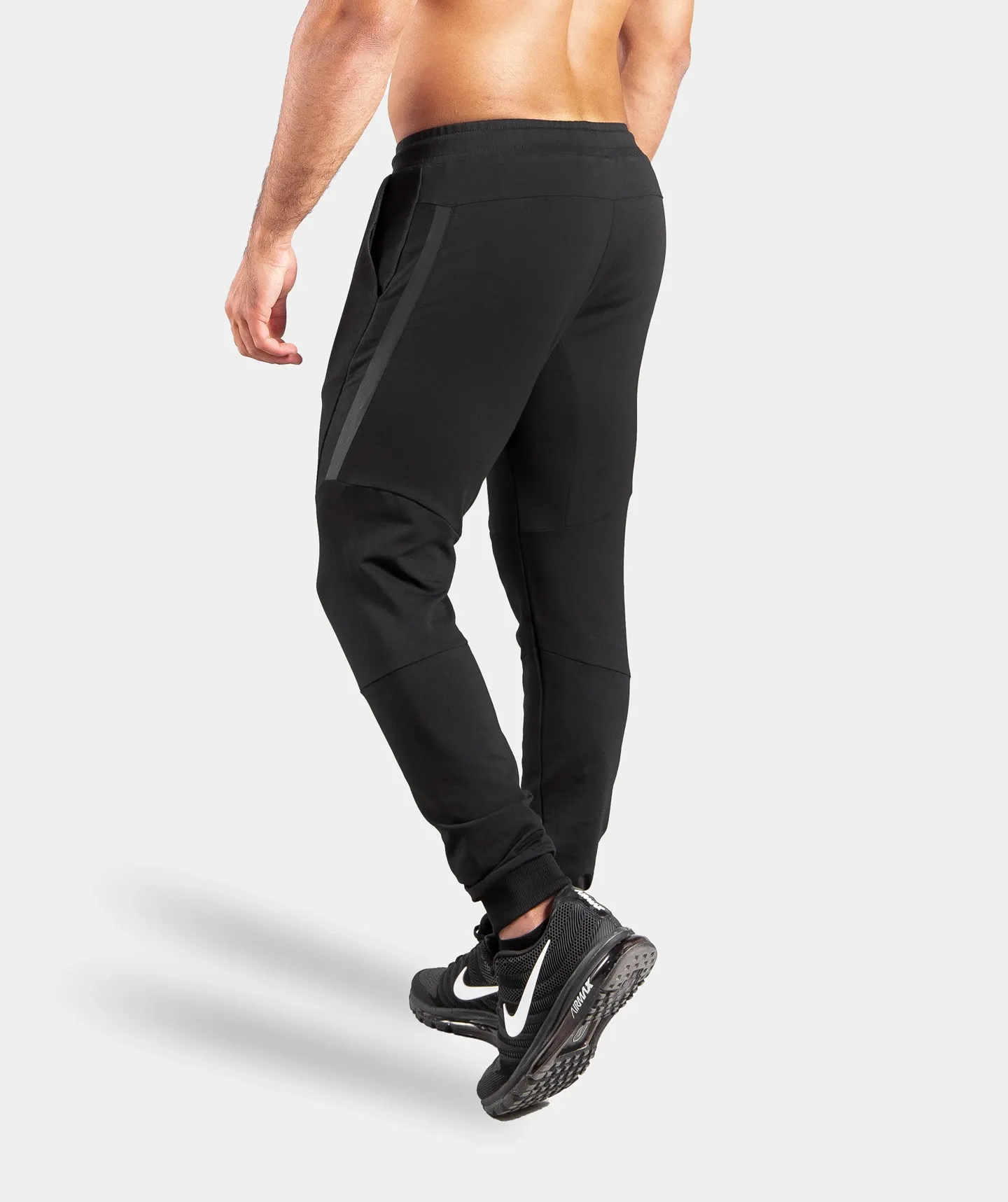 Winnerforce Men's Opal Pant