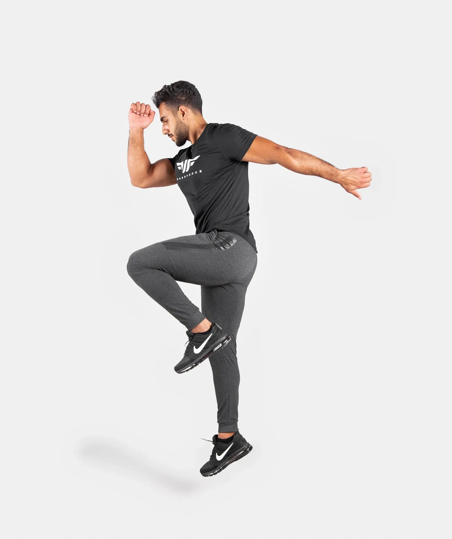 Winnerforce Men's Opal Pant