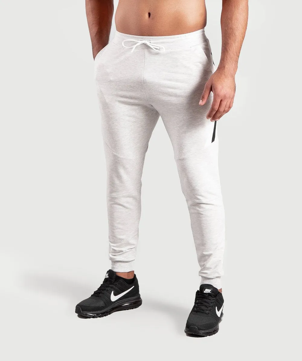 Winnerforce Men's Opal Pant