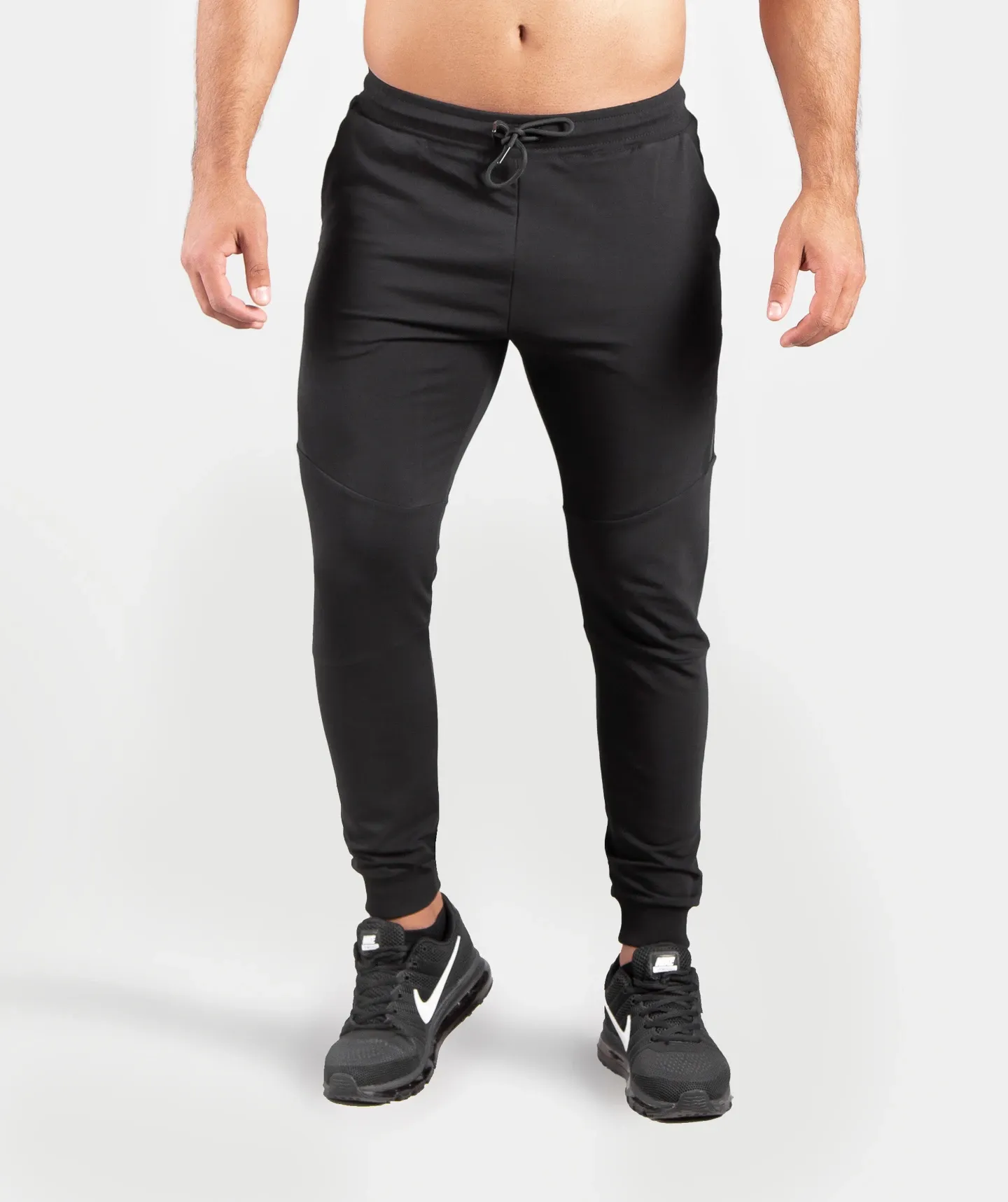 Winnerforce Men's Opal Pant
