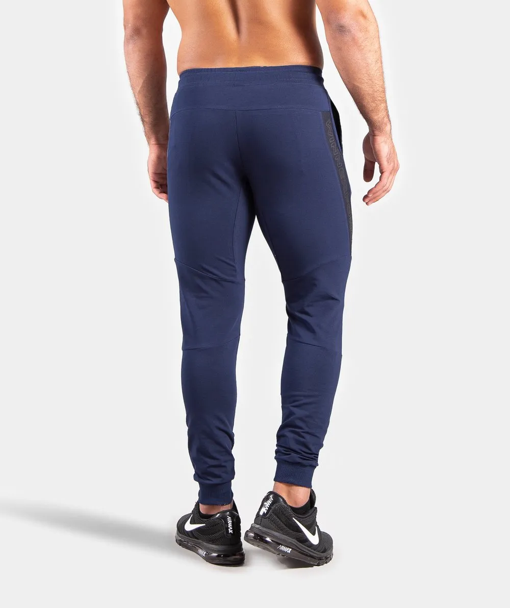 Winnerforce Men's Opal Pant