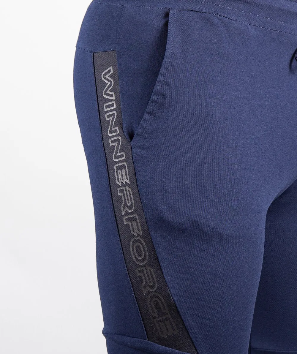 Winnerforce Men's Opal Pant
