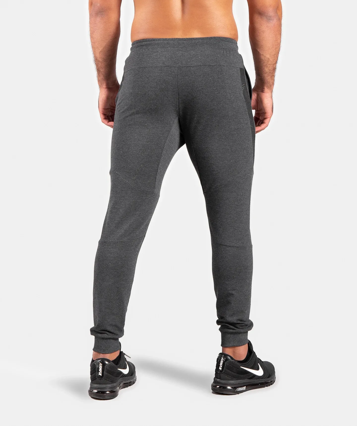 Winnerforce Men's Opal Pant