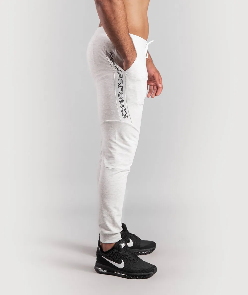 Winnerforce Men's Opal Pant