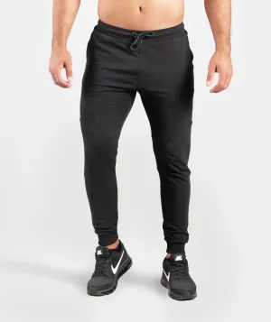 Winnerforce Men's Opal Pant