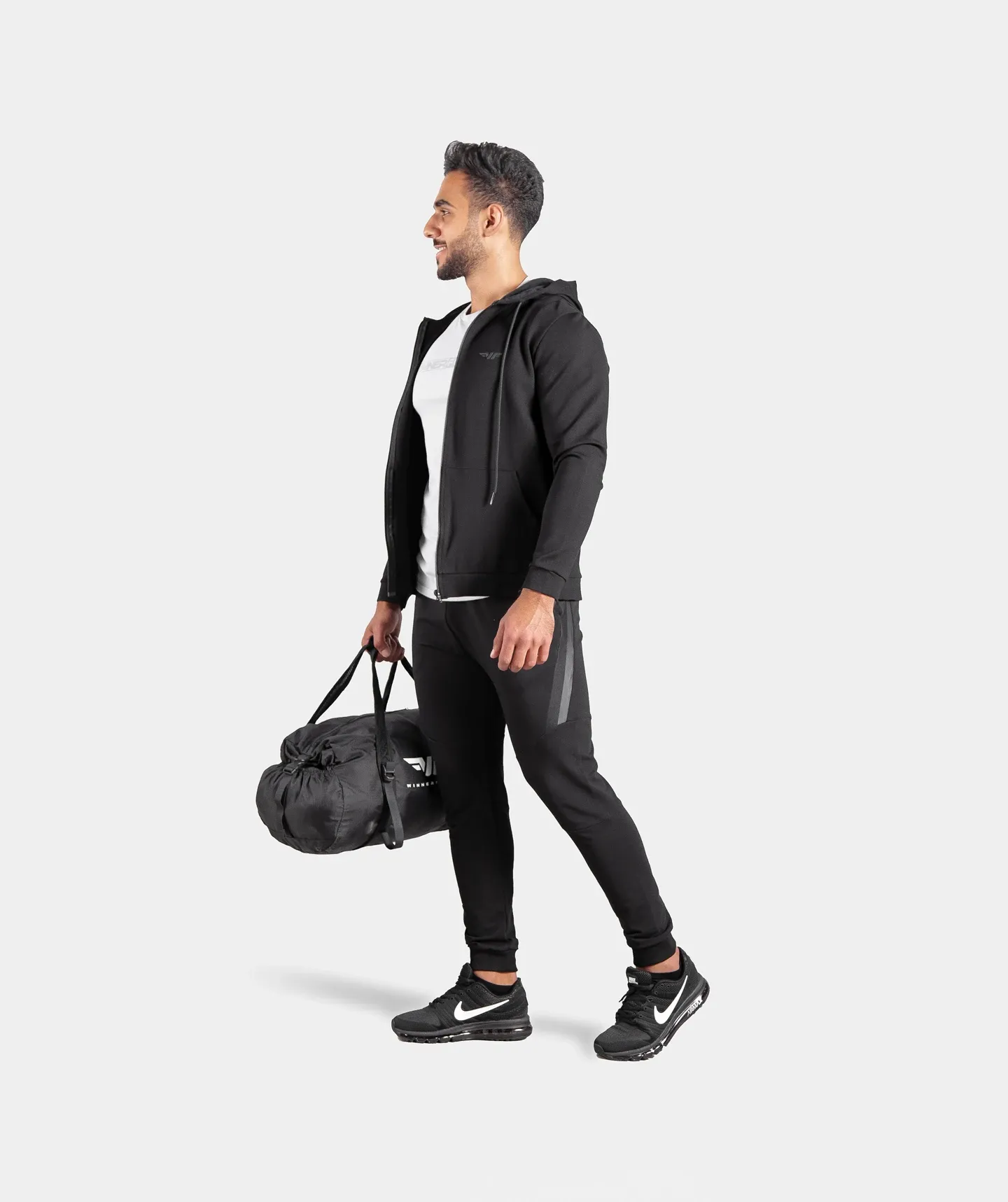 Winnerforce Men's Opal Pant