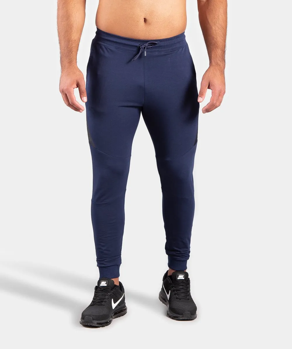 Winnerforce Men's Opal Pant