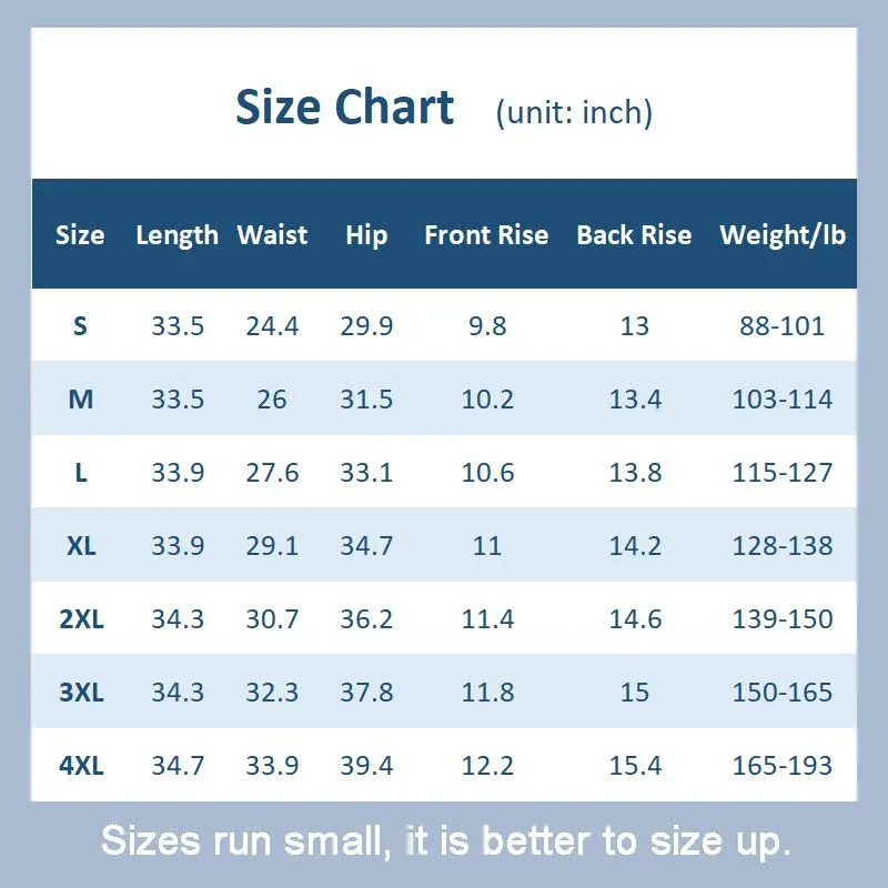 Womens High Waist Stylish Slit Flare Pants