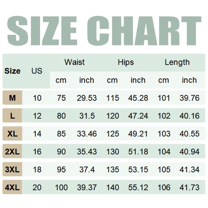 Womens Stylish Printed Satin Wide-Leg Pants