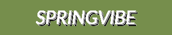 SpringVibe - Stylish and Comfortable Essentials for Spring | Free Shipping on All Orders